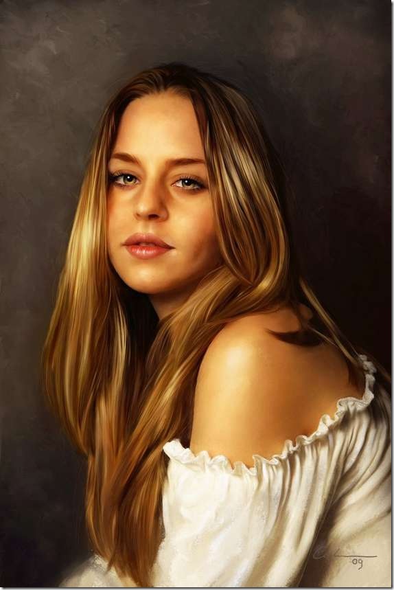artwork-by-odwin-rensen18 artwork-by-odwin-rensen18