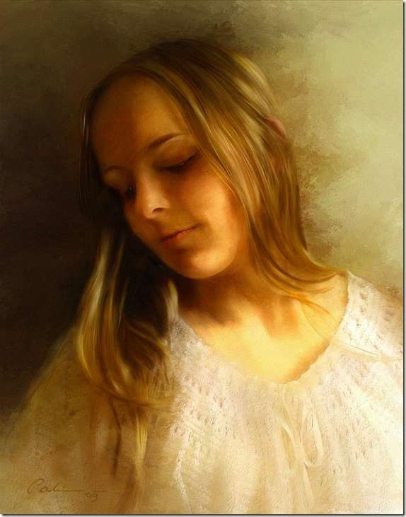 artwork-by-odwin-rensen19 artwork-by-odwin-rensen19