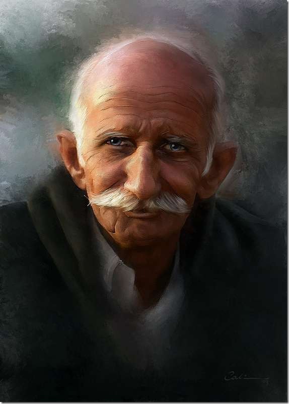 artwork-by-odwin-rensen20 artwork-by-odwin-rensen20