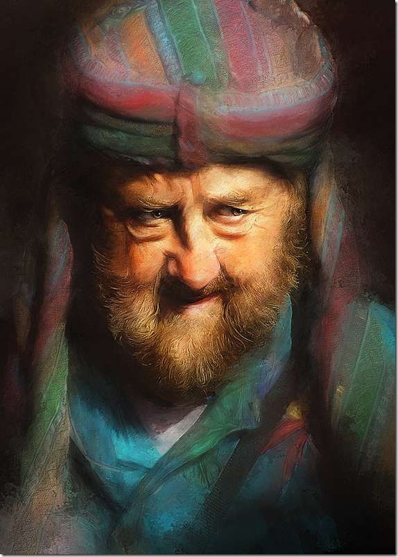 artwork-by-odwin-rensen21 artwork-by-odwin-rensen21
