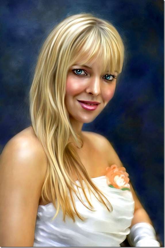 artwork-by-odwin-rensen24 artwork-by-odwin-rensen24