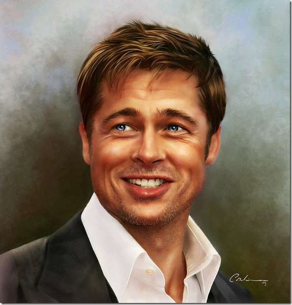 artwork-by-odwin-rensen25 artwork-by-odwin-rensen25