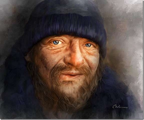 artwork-by-odwin-rensen27 artwork-by-odwin-rensen27