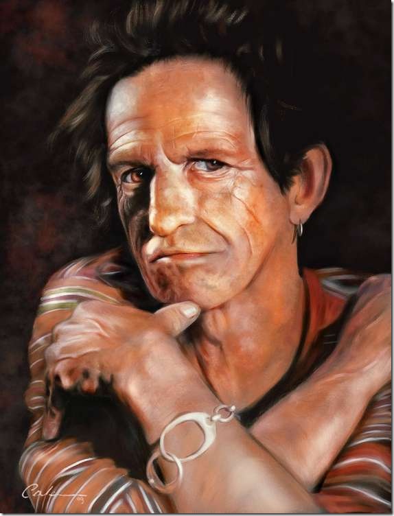 artwork-by-odwin-rensen32 artwork-by-odwin-rensen32