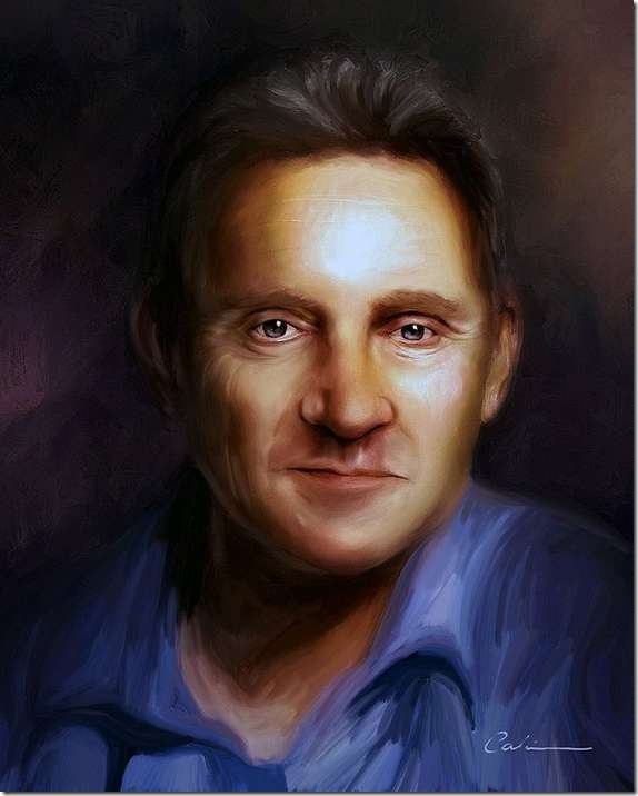 artwork-by-odwin-rensen33 artwork-by-odwin-rensen33