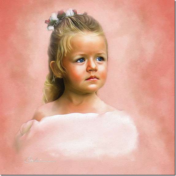 artwork-by-odwin-rensen34 artwork-by-odwin-rensen34