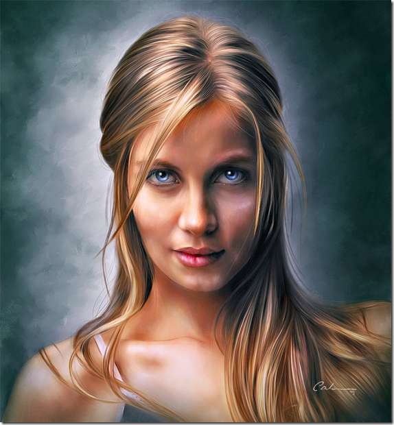artwork-by-odwin-rensen36 artwork-by-odwin-rensen36