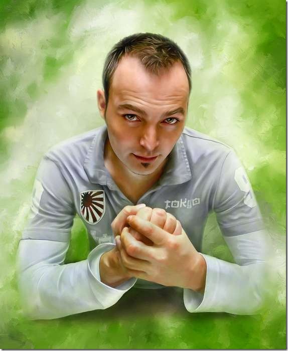 artwork-by-odwin-rensen37 artwork-by-odwin-rensen37