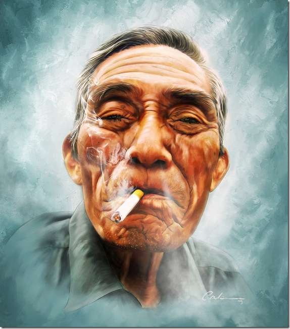 artwork-by-odwin-rensen38 artwork-by-odwin-rensen38