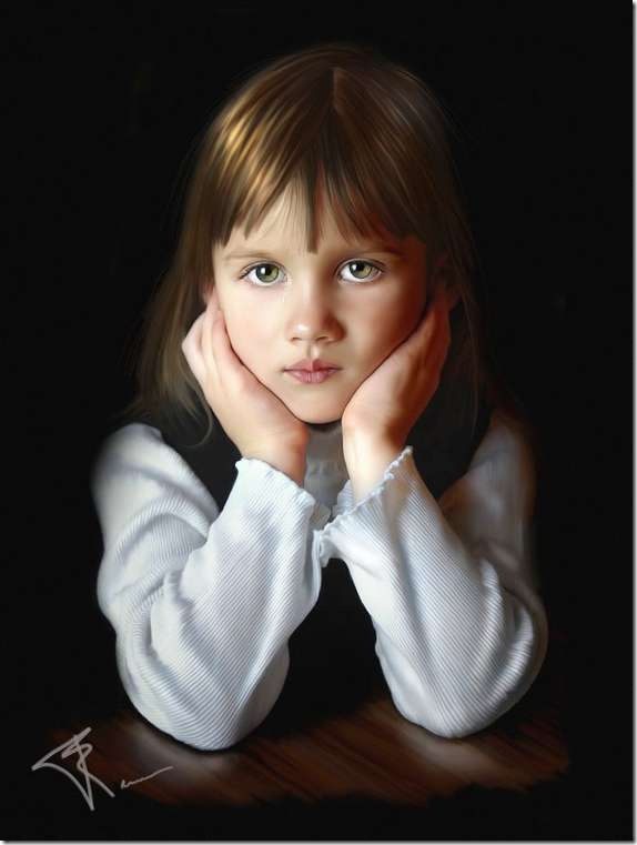 artwork-by-odwin-rensen39 artwork-by-odwin-rensen39