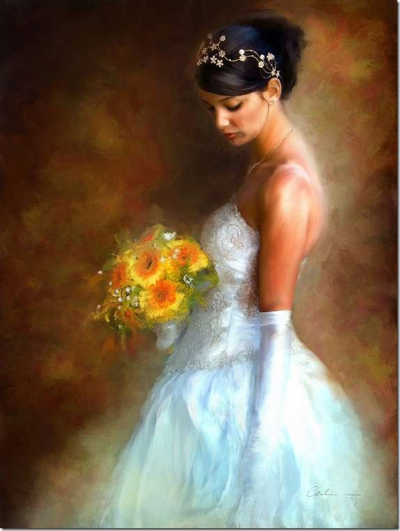 artwork-by-odwin-rensen41 artwork-by-odwin-rensen41