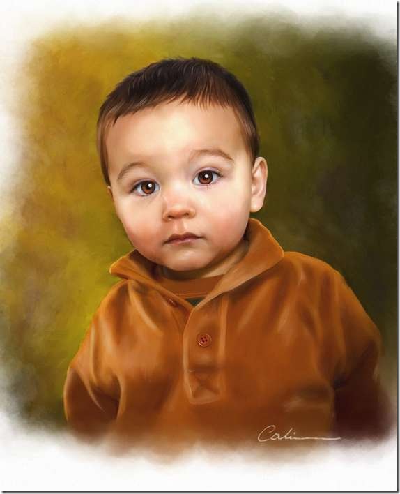 artwork-by-odwin-rensen44 artwork-by-odwin-rensen44