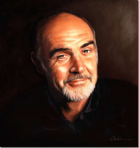 artwork-by-odwin-rensen45 artwork-by-odwin-rensen45