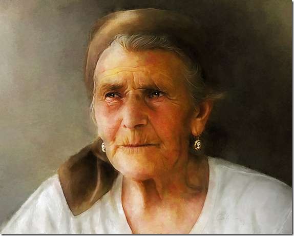 artwork-by-odwin-rensen46 artwork-by-odwin-rensen46