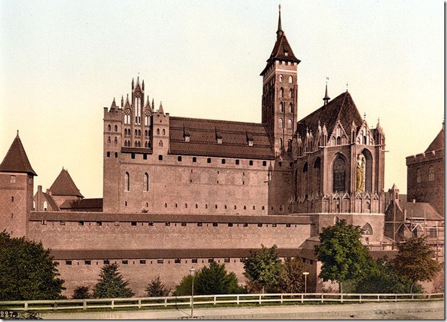 Marienburg0 Marienburg0