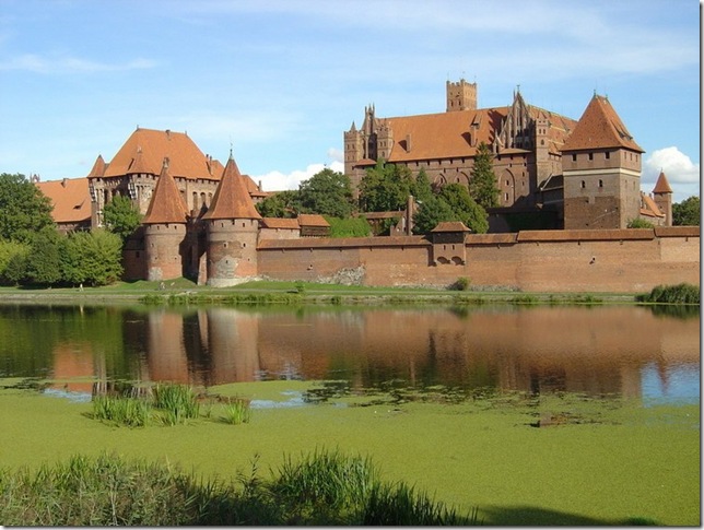 Marienburg1 Marienburg1