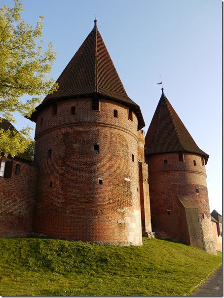 MarienburgCastle1 MarienburgCastle1