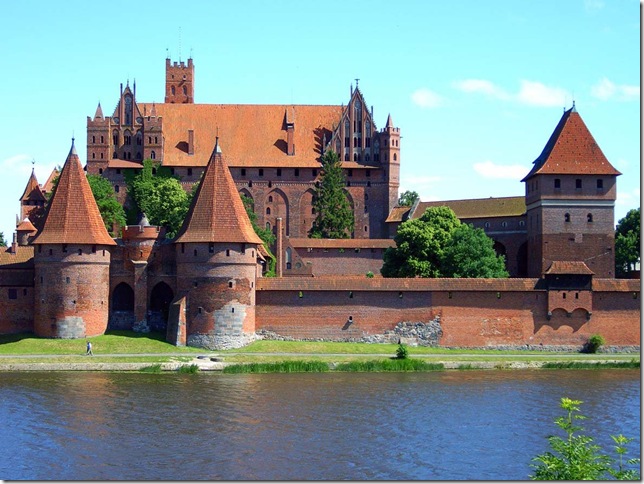 Marienburg_1 Marienburg_1