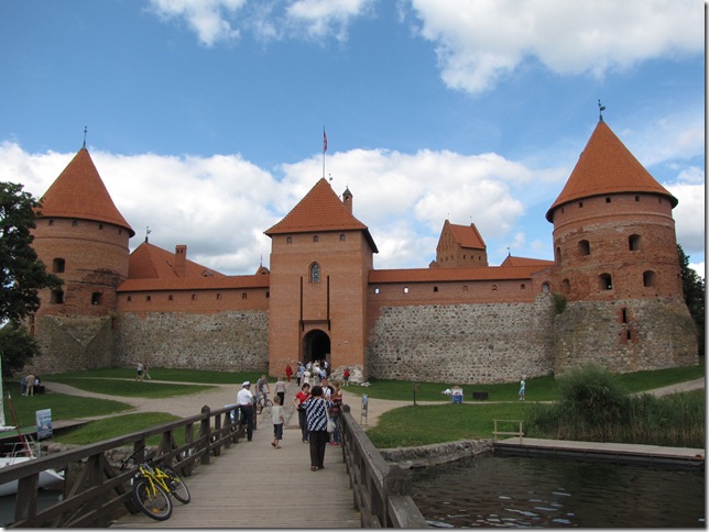 Marienburg_3 Marienburg_3