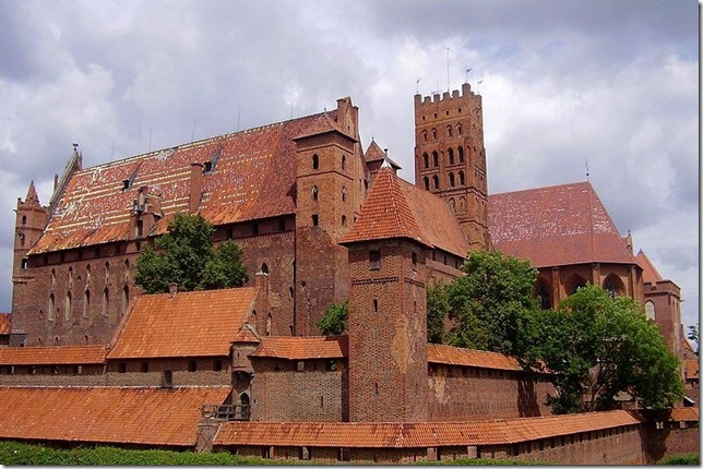 wysoki_malbork wysoki_malbork