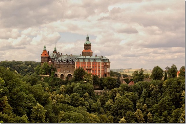 Ksiaz0 Ksiaz0