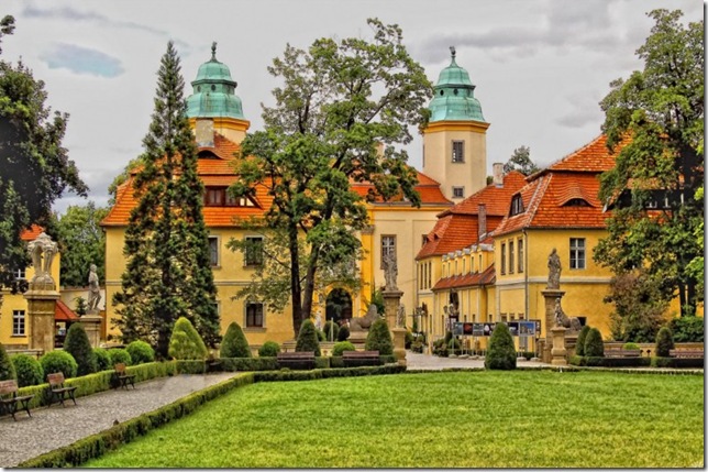 Ksiaz1 Ksiaz1