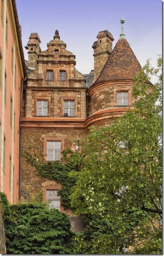 Ksiaz3 Ksiaz3