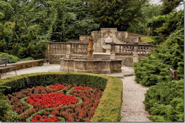 Ksiaz4 Ksiaz4