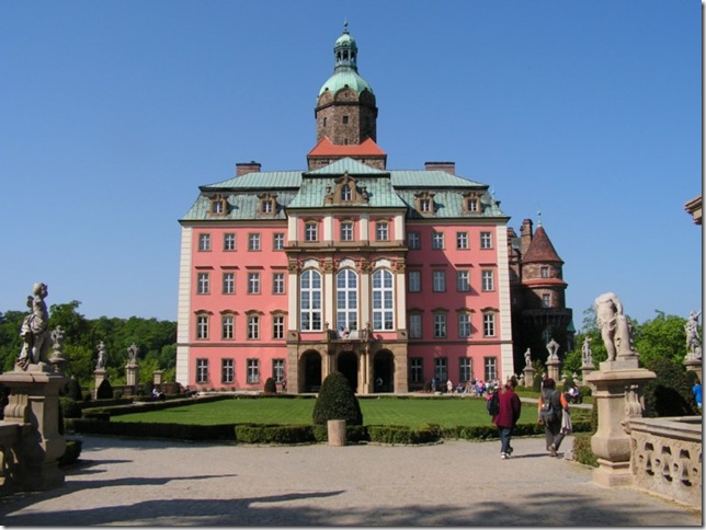 Ksiaz_0 Ksiaz_0