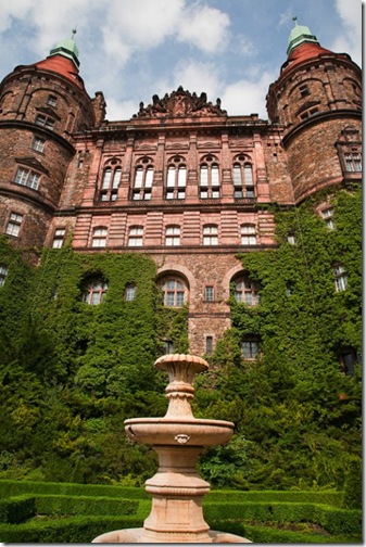 Ksiaz_1 Ksiaz_1