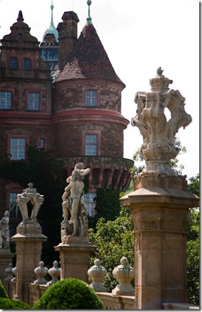 Ksiaz_2 Ksiaz_2