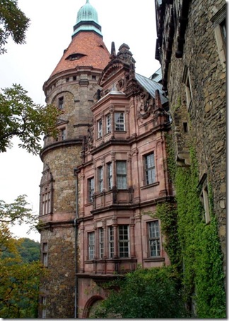 Ksiaz_3 Ksiaz_3