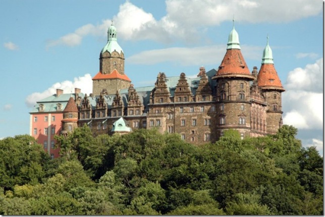 zamek_ksiaz zamek_ksiaz