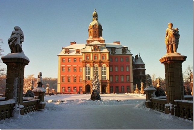 zamek_ksiaz_3 zamek_ksiaz_3