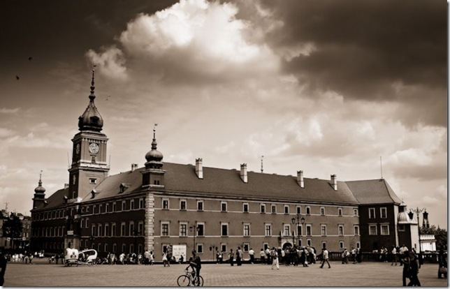 zamek2 zamek2