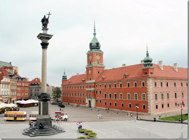 zamek_krolewski1 zamek_krolewski1