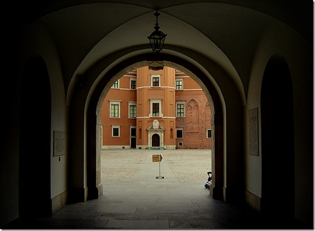 zamek_krolewski2 zamek_krolewski2
