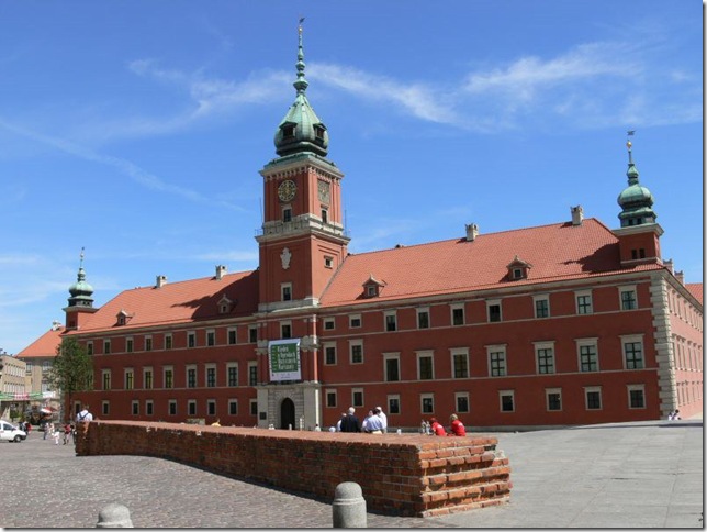 zamek_krolewski zamek_krolewski