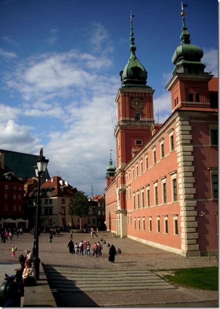 zamek-krolewski1 zamek-krolewski1