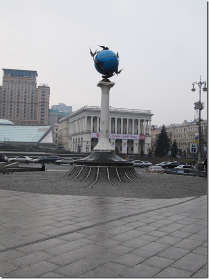 IMG_0365 IMG_0365