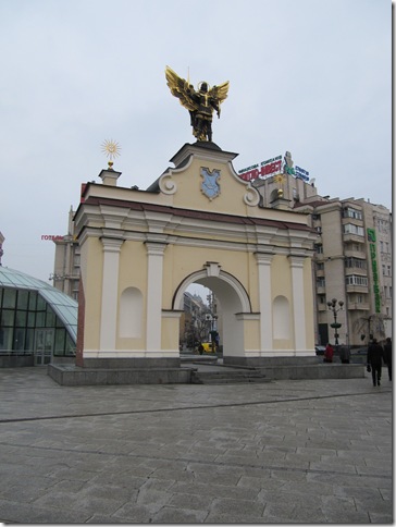 IMG_0383 IMG_0383