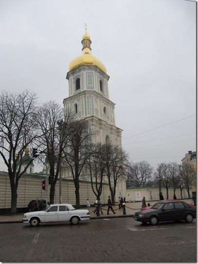 IMG_0391 IMG_0391