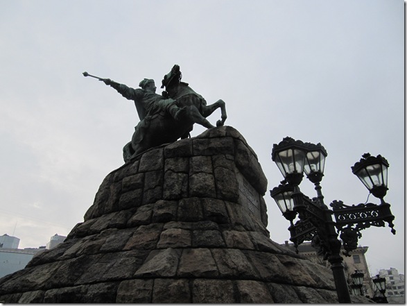 IMG_0404 IMG_0404