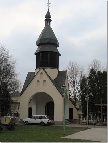 IMG_0571 IMG_0571