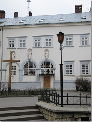 IMG_0590 IMG_0590