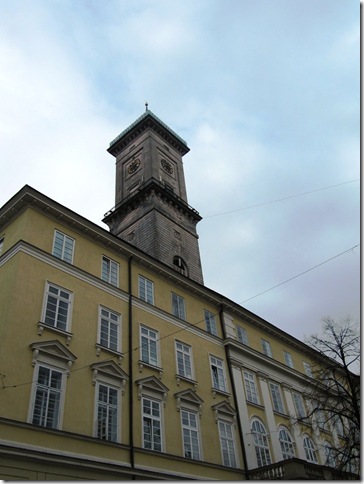IMG_0655 IMG_0655