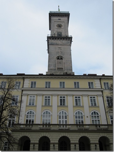 IMG_0659 IMG_0659