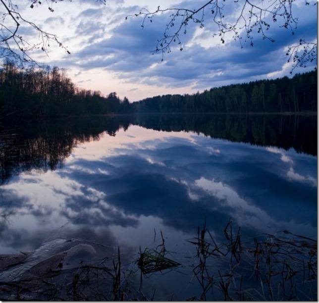 lakerefleсt lakerefleсt