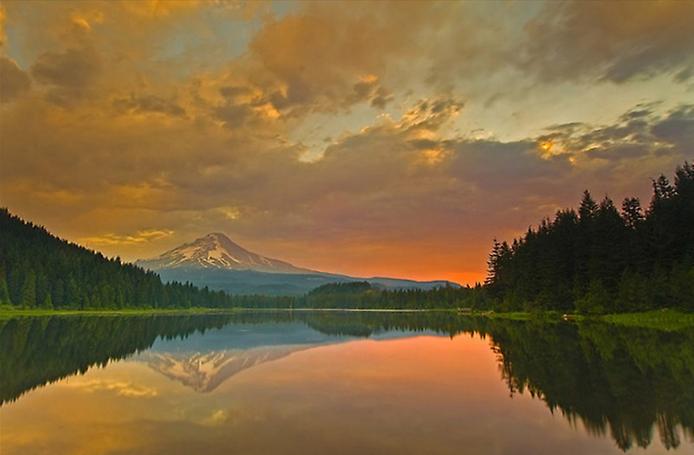 Вода Вода