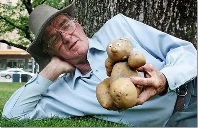 unusual-fruit-and-vegetables10 unusual-fruit-and-vegetables10